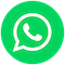 WhatsApp Las Añañucas